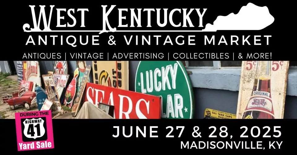 west-ky-antique-vintage-mkt