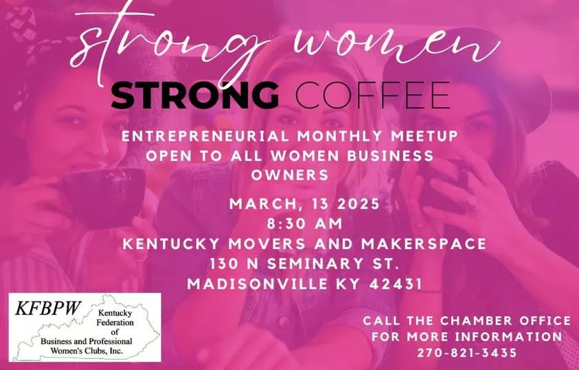 strong-women-strong-coffee-march-2025