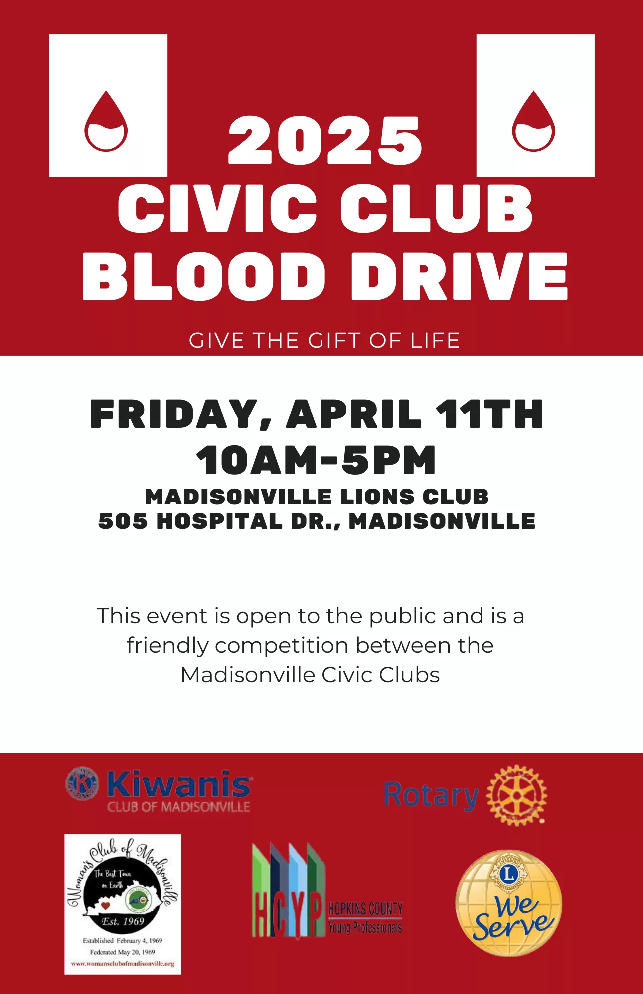 2025-civic-club-blood-drive-3-pdf