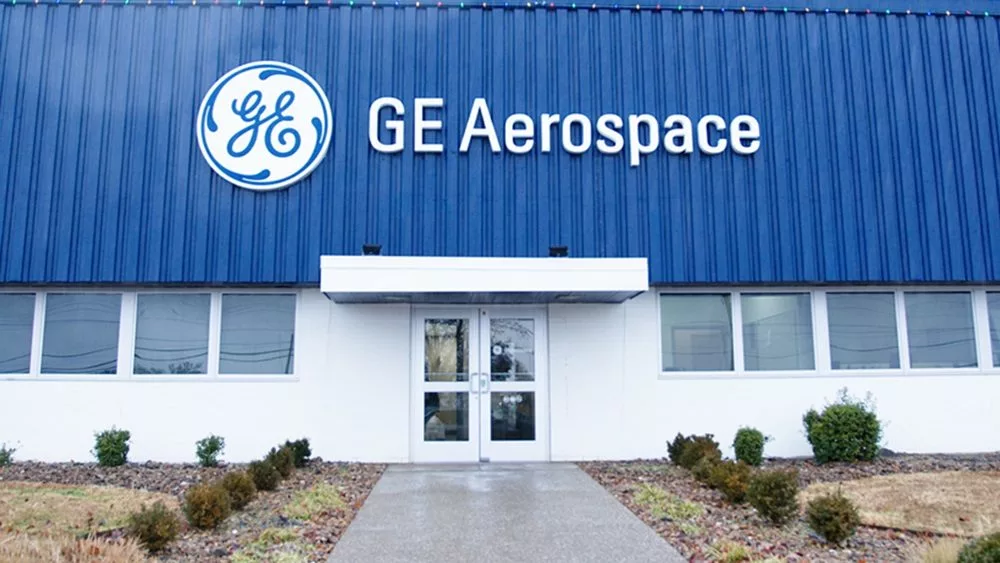 03-17-25-ge-aerospace-pic-hopkins-co-madisonville-economic-development-corporation