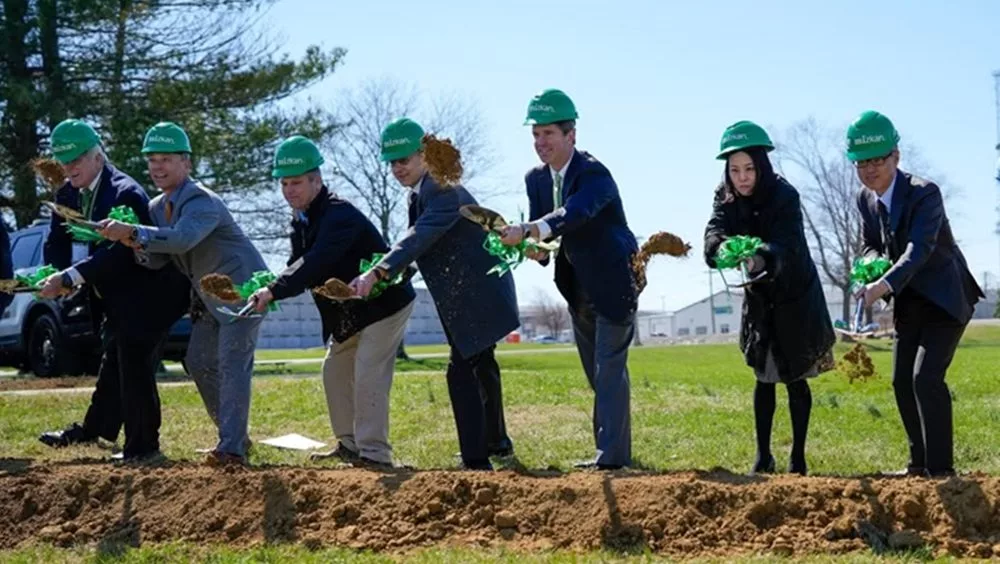 03-18-25-mizkan-owenboro-groundbreaking-ky-cabinet-for-economic-development-pic