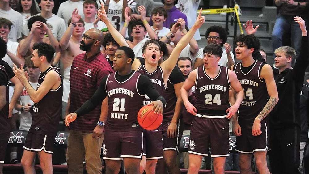 henderson-vs-madisonville458741
