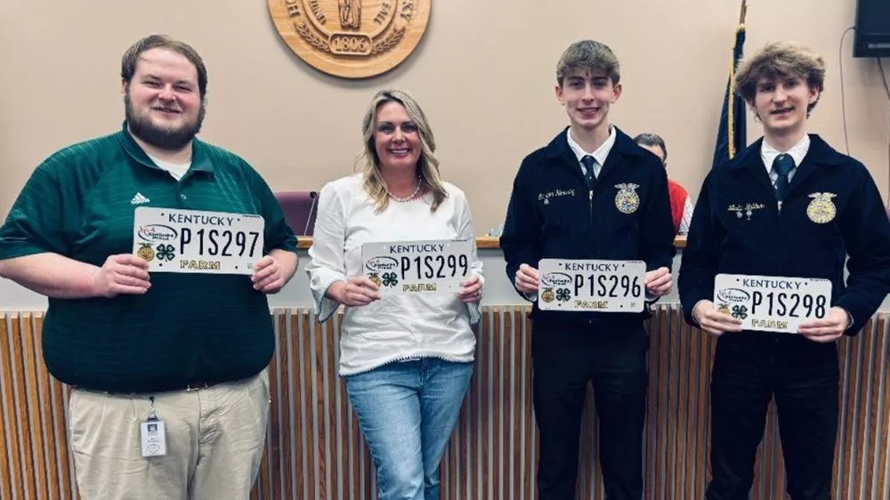 03-19-25-ffa-ag-tag-program