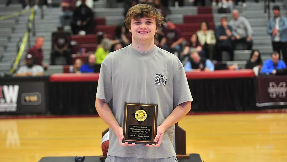 rex-blue-2nd-region-player-of-the-year828469