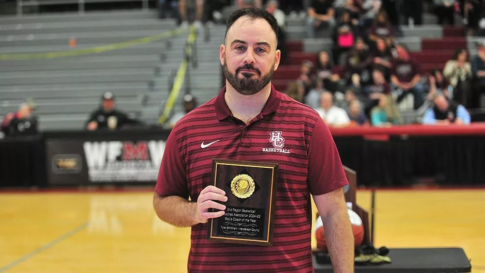tyler-smithhart-coach-of-the-year715481