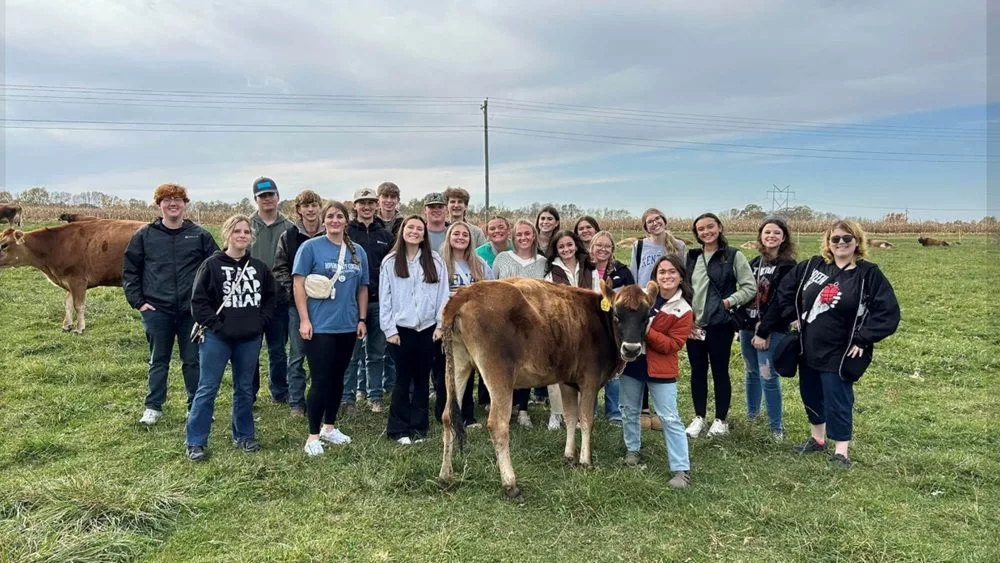 03-20-25-hopkins-ffa-students-2