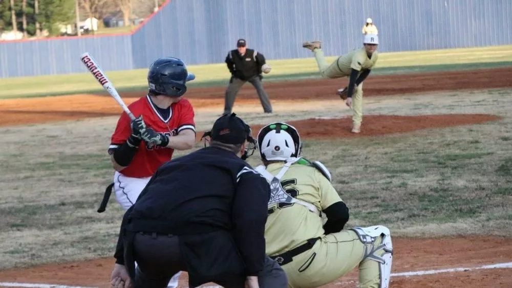 hopkins-central-russellville-baseball-58-e1742522124780674683