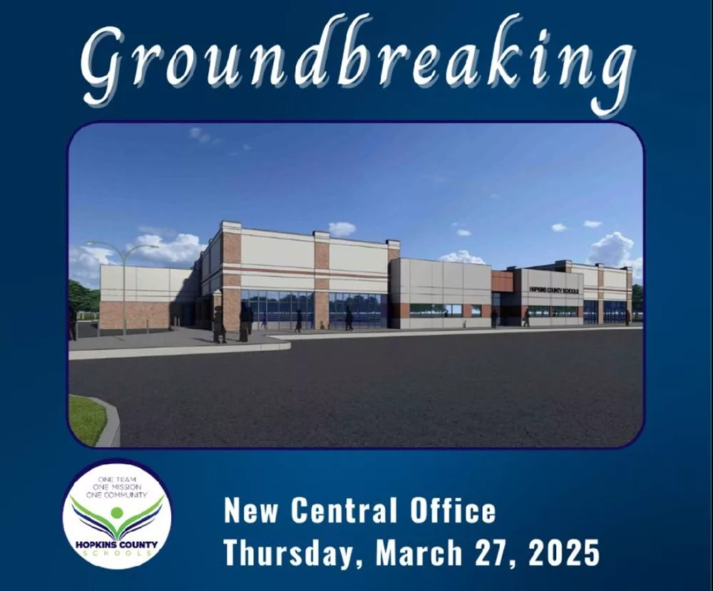 03-24-25-hcs-central-office-groundbreaking-graphic