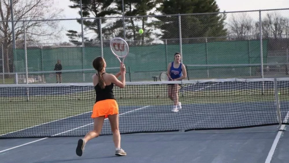 hhs-cchs-tennis-17-e174286840944798493