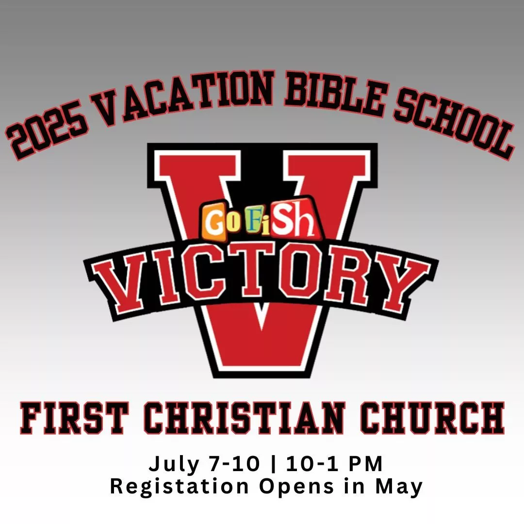 vacation-bible-school-1st-christian-madisonville