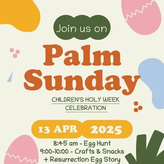 palm-sunday-1st-baptist-church