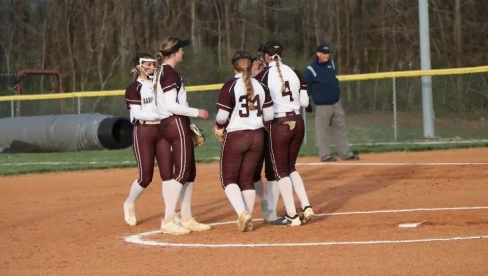 madisonville-livingston-44506734