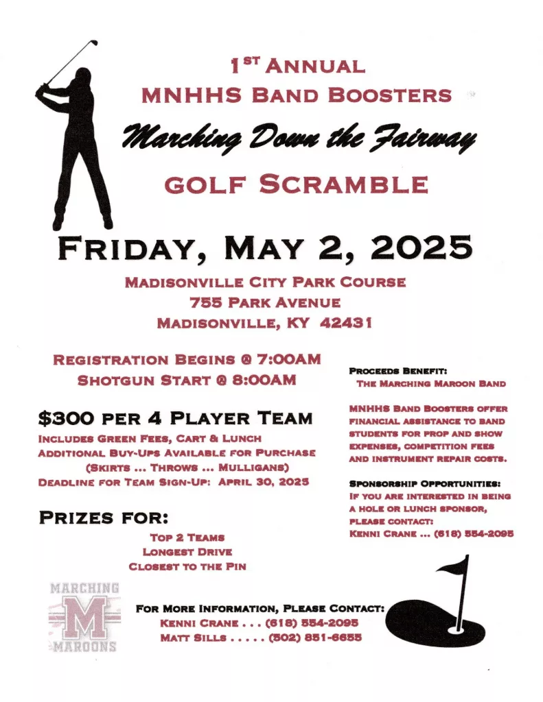 mnhhs-band-boosters
