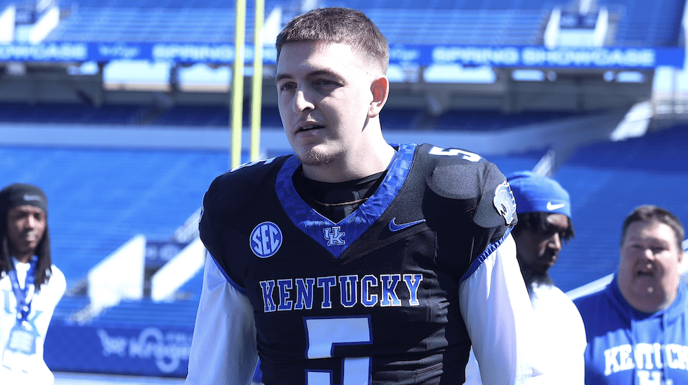 screenshot-2025-04-12-at-9-56-34-pm-e1744513044860580209