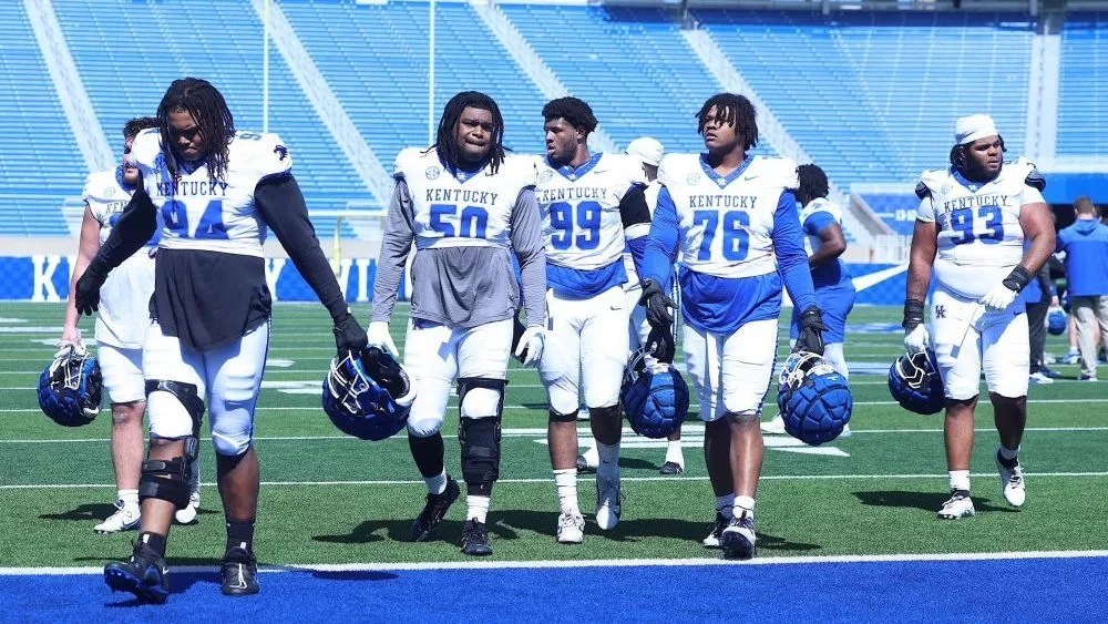 defense-e1744512715740354132