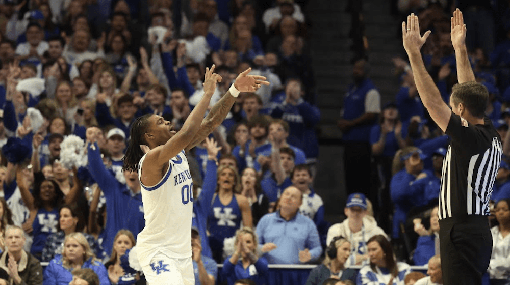 screenshot-2025-04-12-at-3-12-44-pm-e1744488809944817747