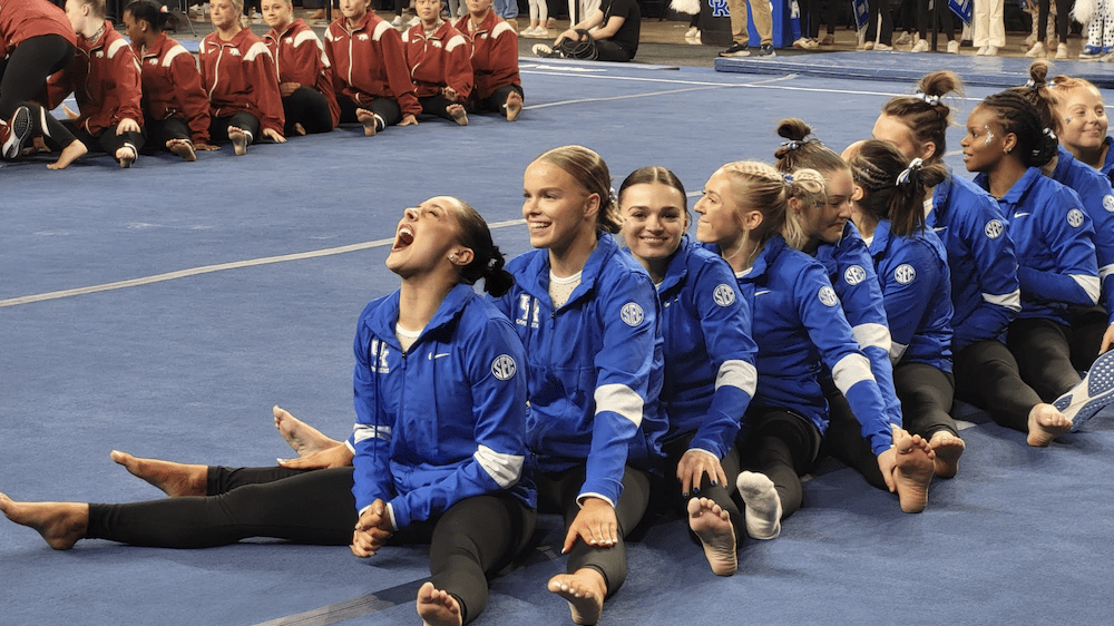 screenshot-2025-04-10-at-11-22-05-am-e1744302184417626145