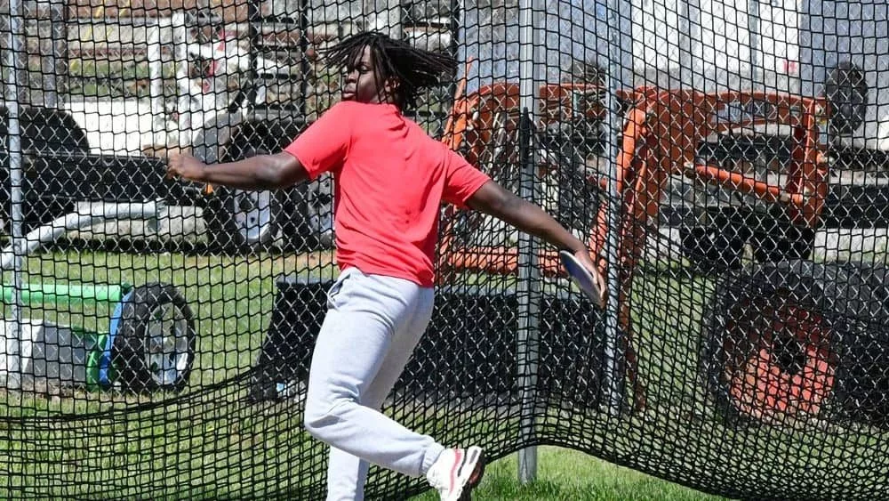 webp-net-resizeimage-2025-04-13t201827-763580535