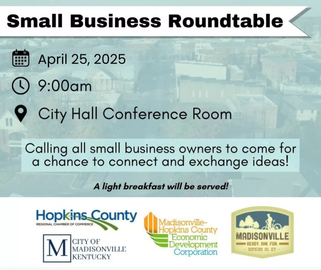small-business-rountable