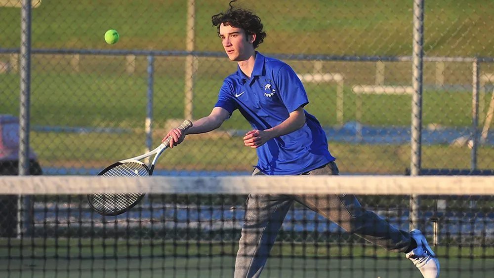 fort-campbell-tennis757528