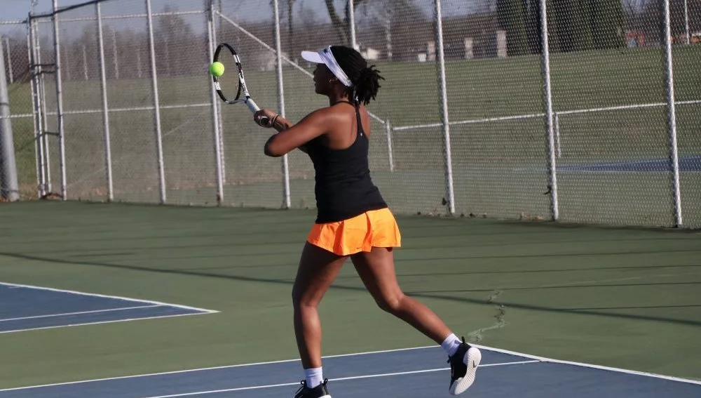 uha-hoptown-tennis-39-e1744899948530866330