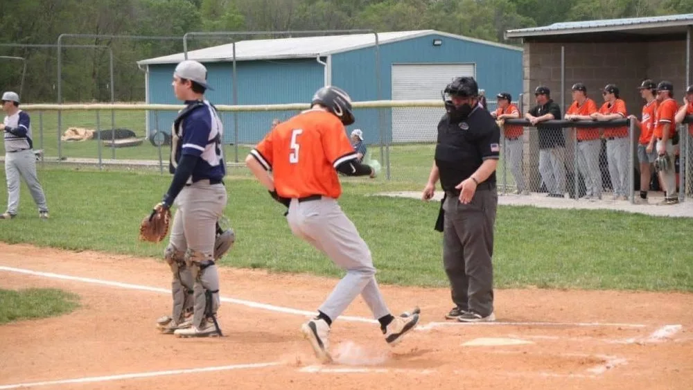 hca-hoptown-70-e1745091511176397181