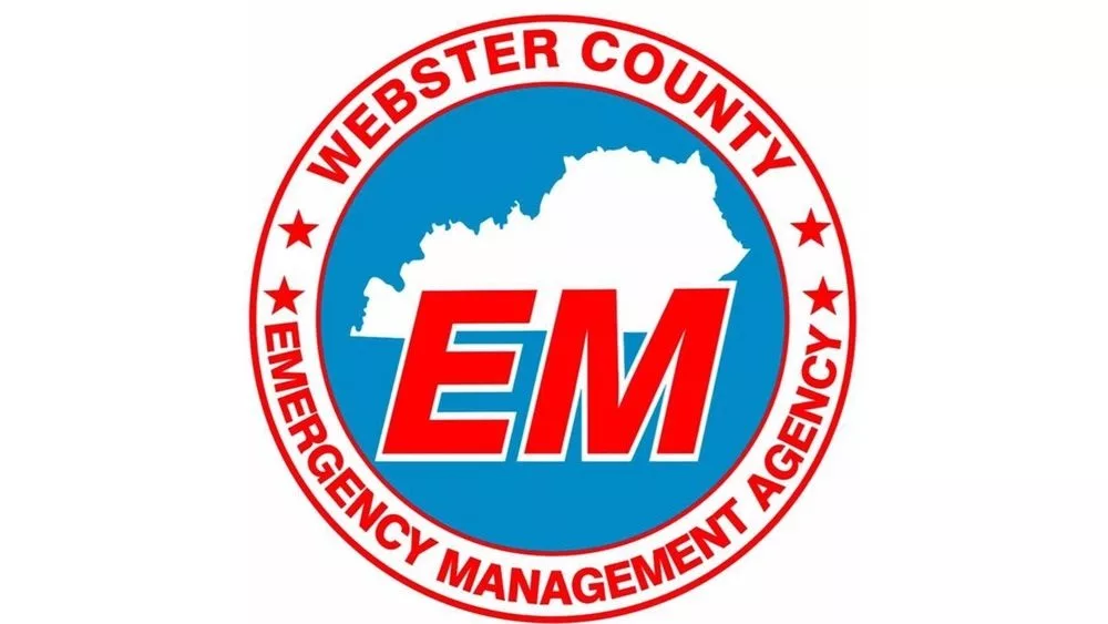 04-21-25-webster-county-emergency-management-logo