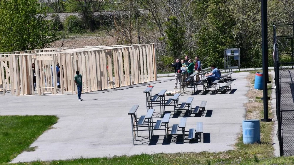 04-22-25-hcs-habitat-house-project