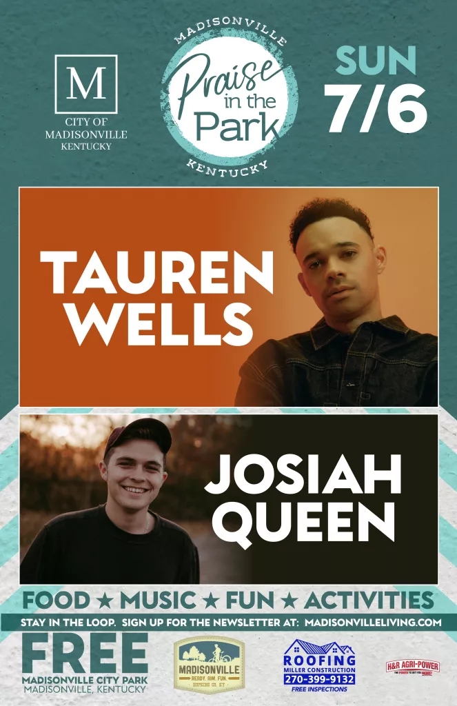 praise-in-the-park-2025-2