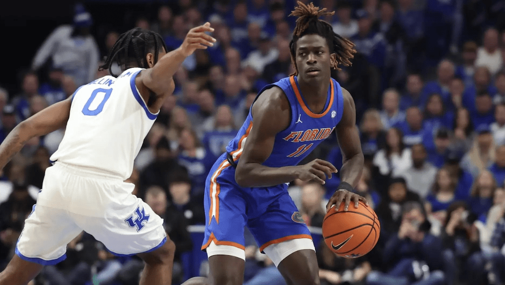 screenshot-2025-04-22-at-7-02-02-am-e1745323462982338446