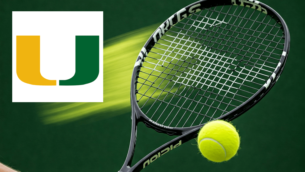 uha-tennis-2436165
