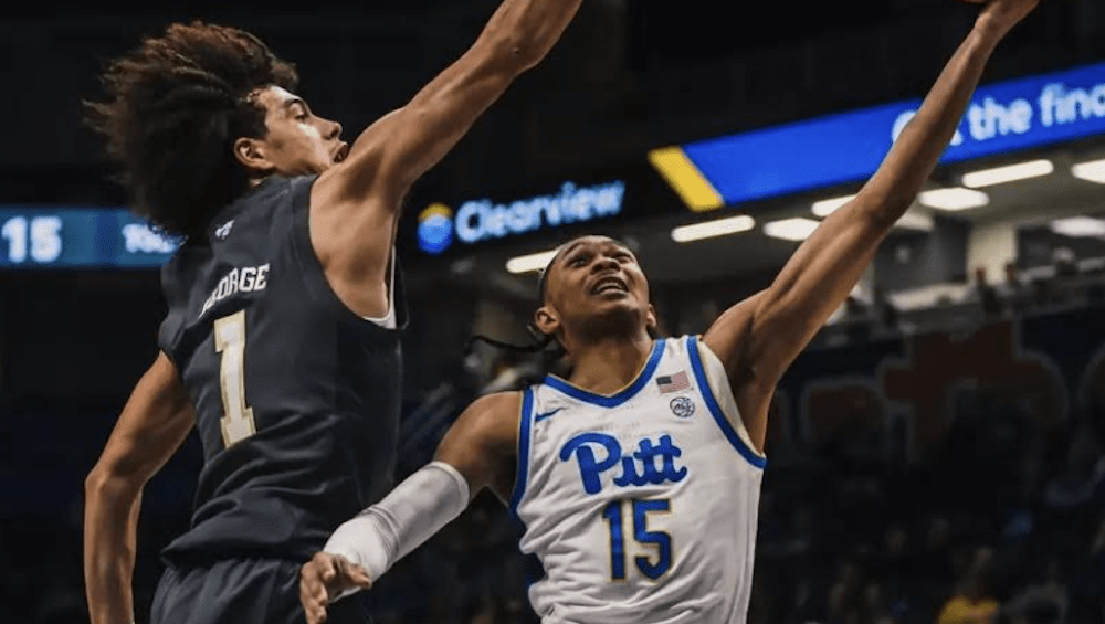 screenshot-2025-04-21-at-7-11-00-am-e1745237503553129222