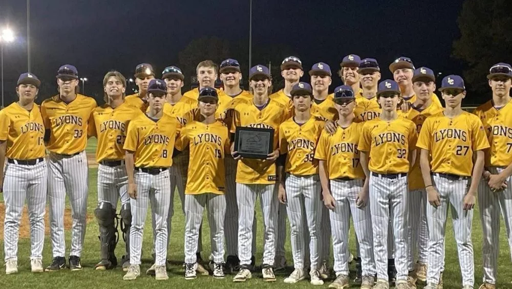 490987955_962631945734375_7466000587155073928_n-e1745326511543737167