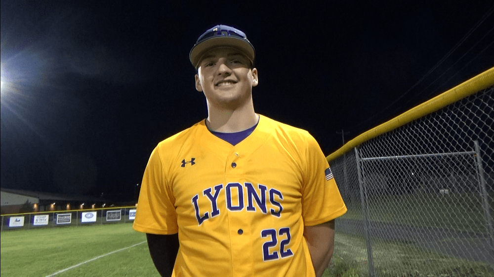 peyton-williams-interview290621