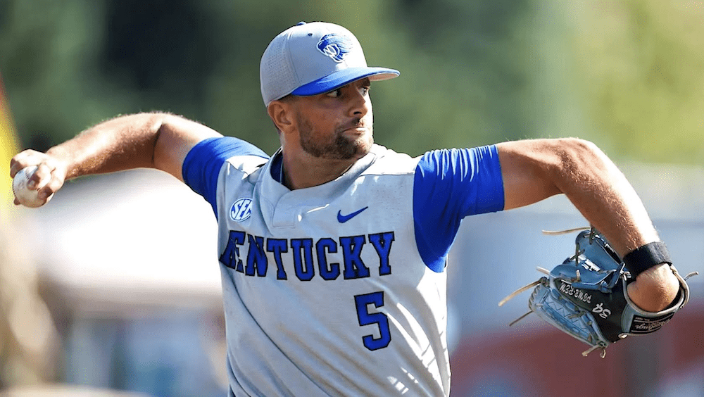 screenshot-2025-04-22-at-7-07-48-am211535