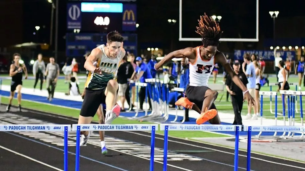 webp-net-resizeimage-2025-04-22t143505-983176417