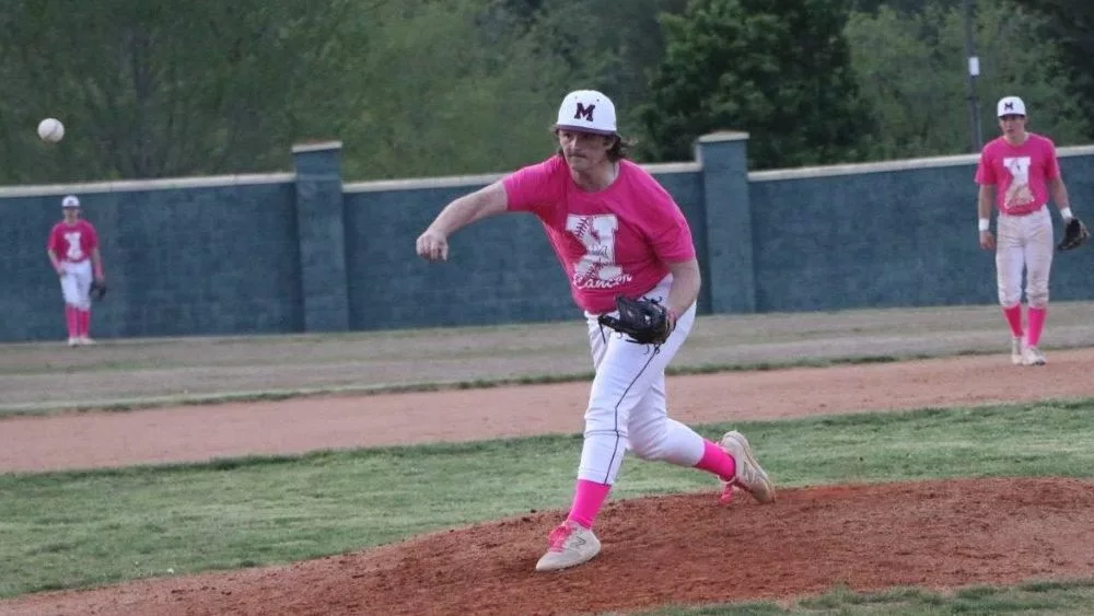 maroons-21-e1745372971815336738