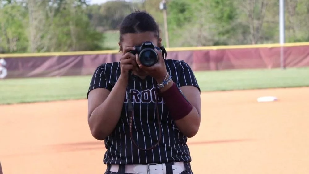 lady-maroons-31-e1745374440661643947