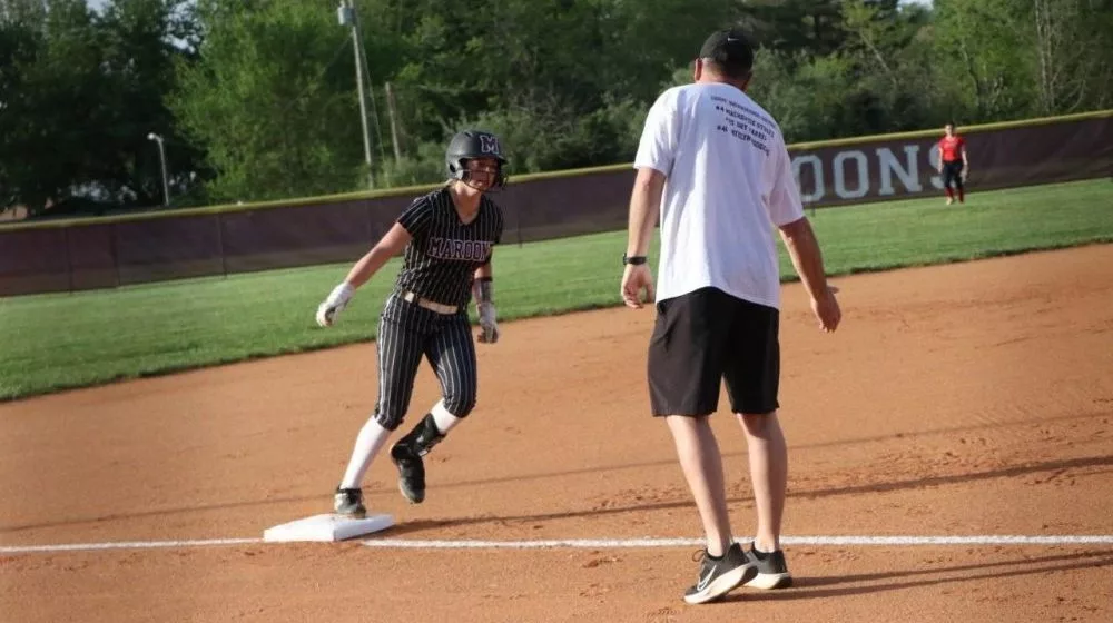 lady-maroons-75-e1745374832297162074