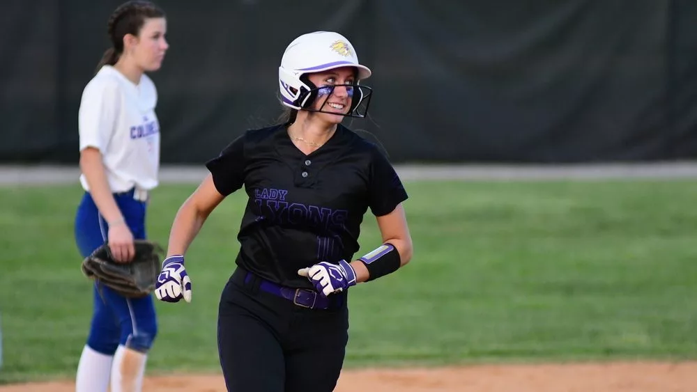 webp-net-resizeimage-2025-04-22t215057-831890868