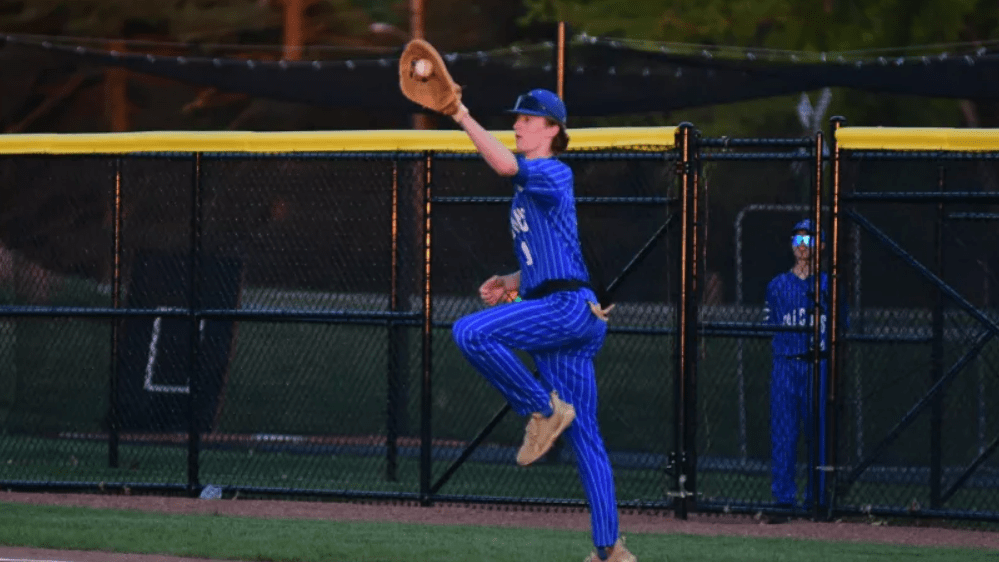 fort-baseball-file-april-22570661