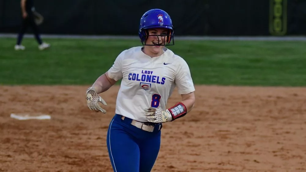 webp-net-resizeimage-2025-04-22t215515-89344140