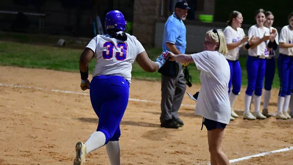 webp-net-resizeimage-2025-04-22t215411-802321979