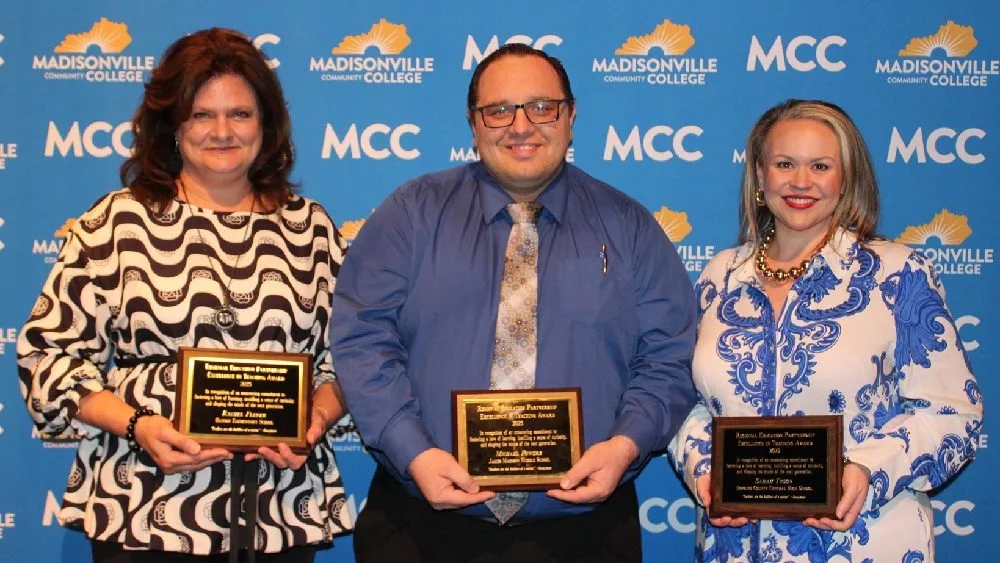 04-22-25-mcc-hopkins-teacher-awards