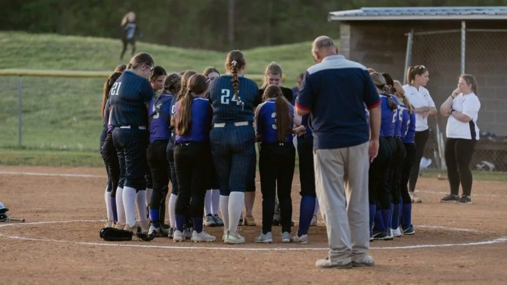 hca-softball-14-e1745411270926775686