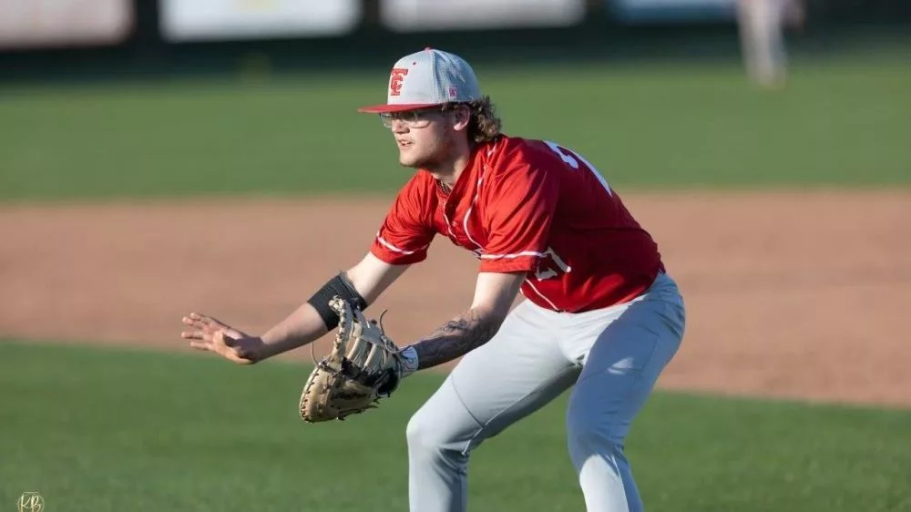 todd-logan-baseball-121-e1745436881365179935