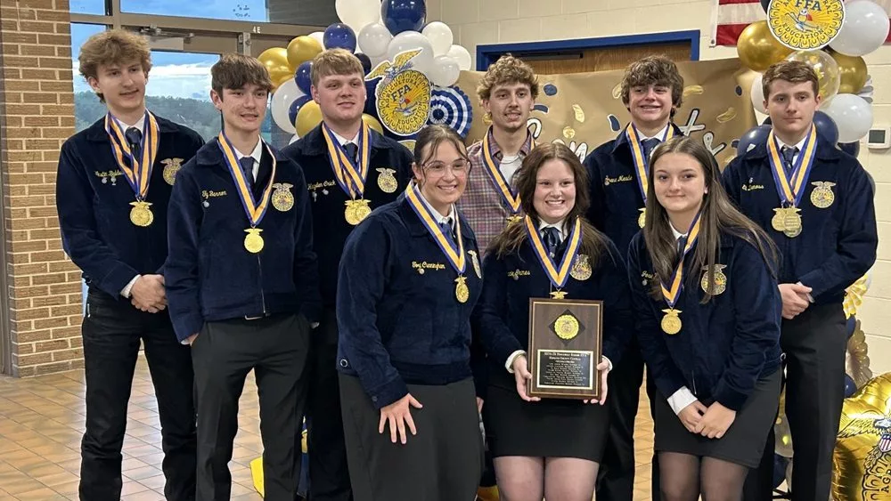 04-25-25-hop-central-ffa-pic