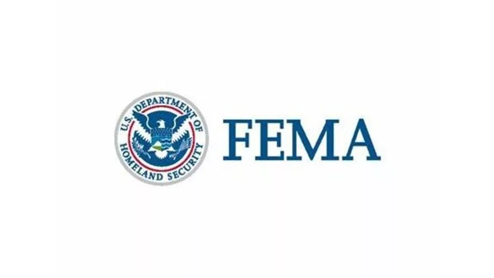 04-28-25-fema-logo