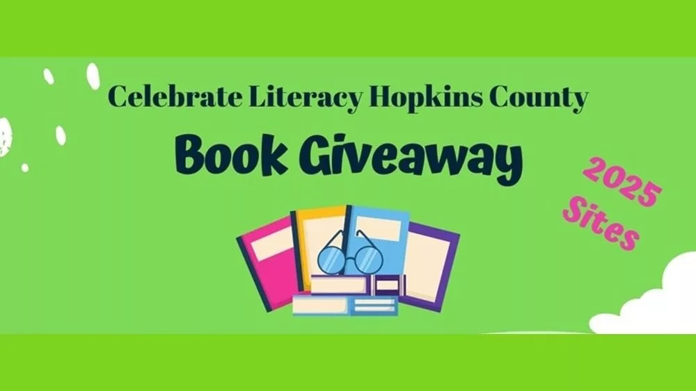 04-25-25-celebrate-literacy-hopkins-county-flyer-feature-pic