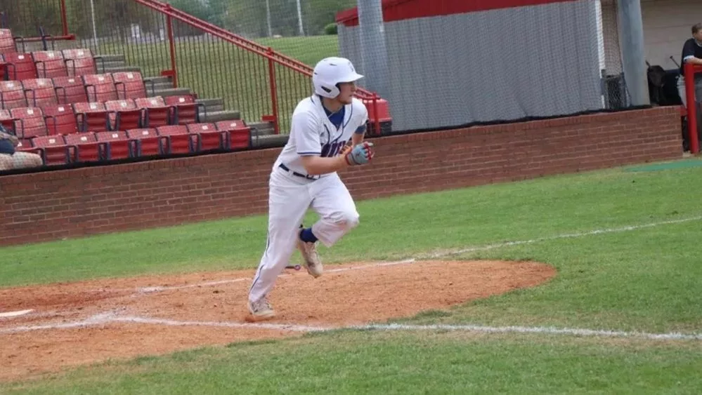 colonels-baseball-50507866